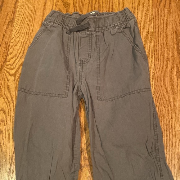 Children’s place boys pants bundle of 5 pairs - Picture 7 of 8